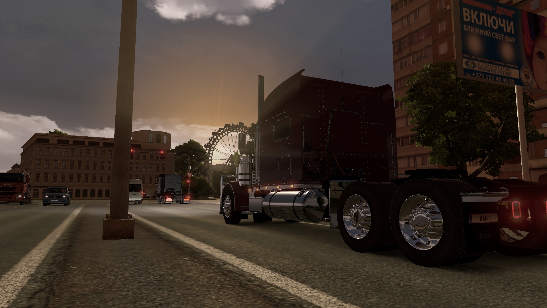 Image by thebandit010