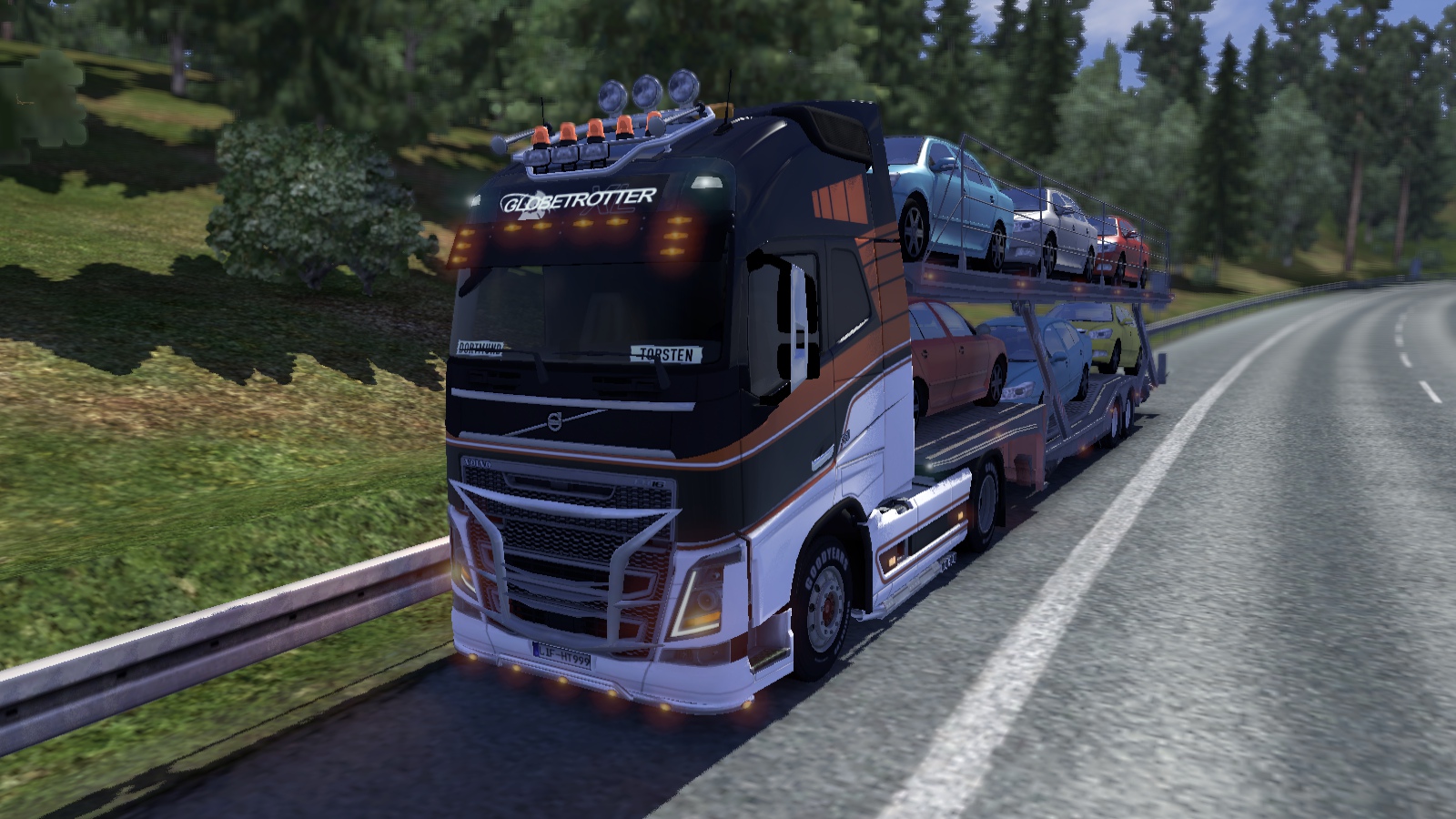 Image by angsthase0815