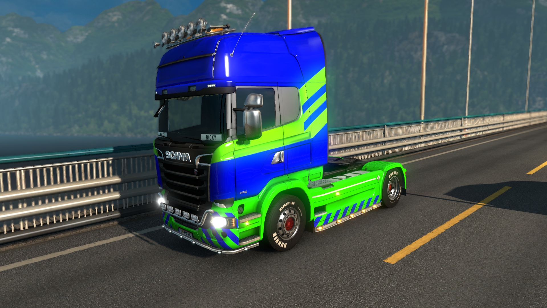 Image by r_deiana1977