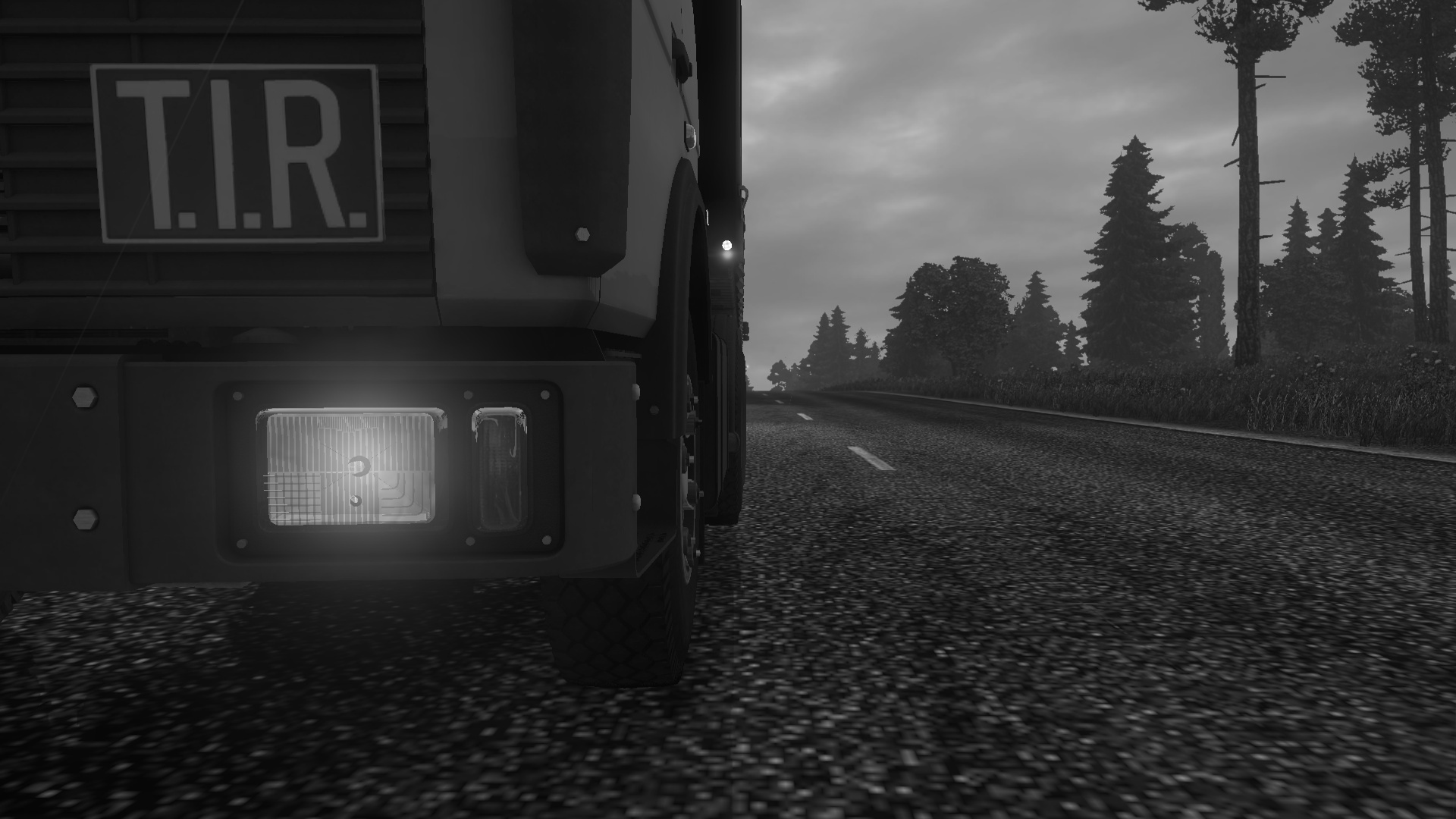 Image by CaramelWolfy