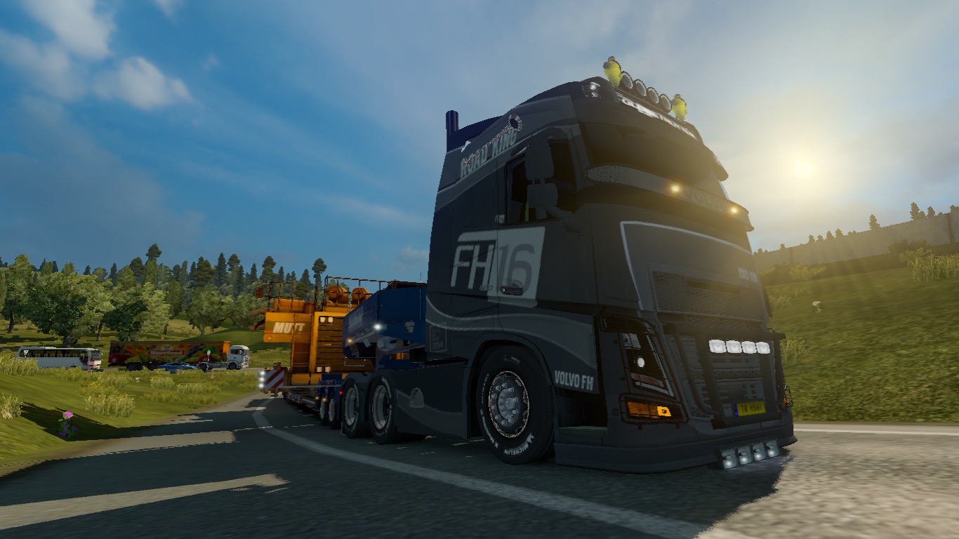 Image by 61_halil_61