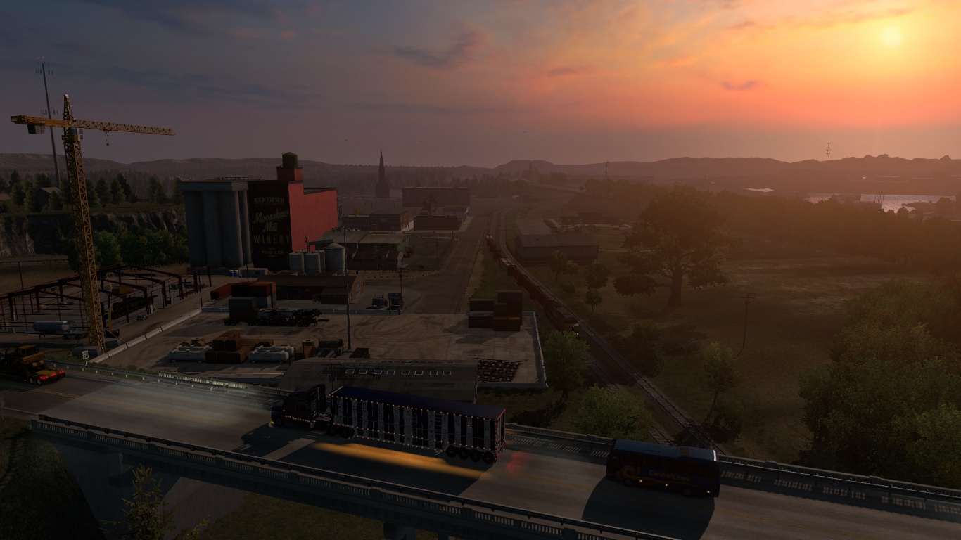 Image by SirBlackyAlot