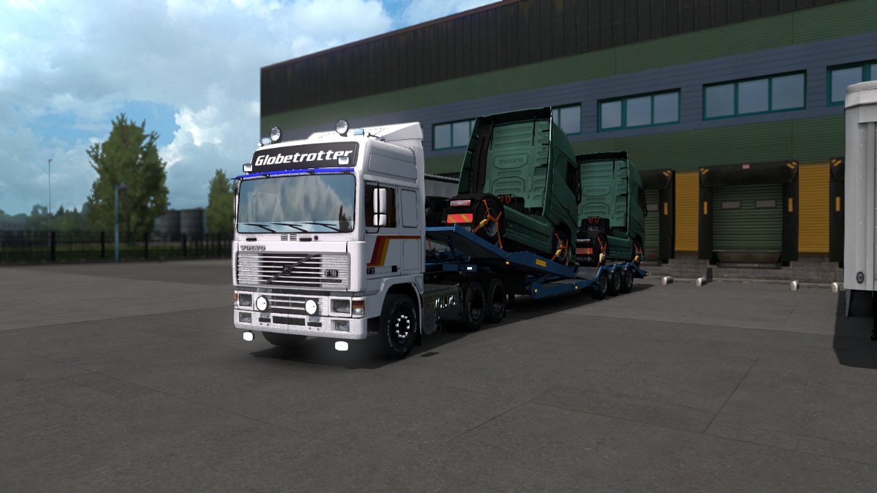 Image by Jackshepherd399