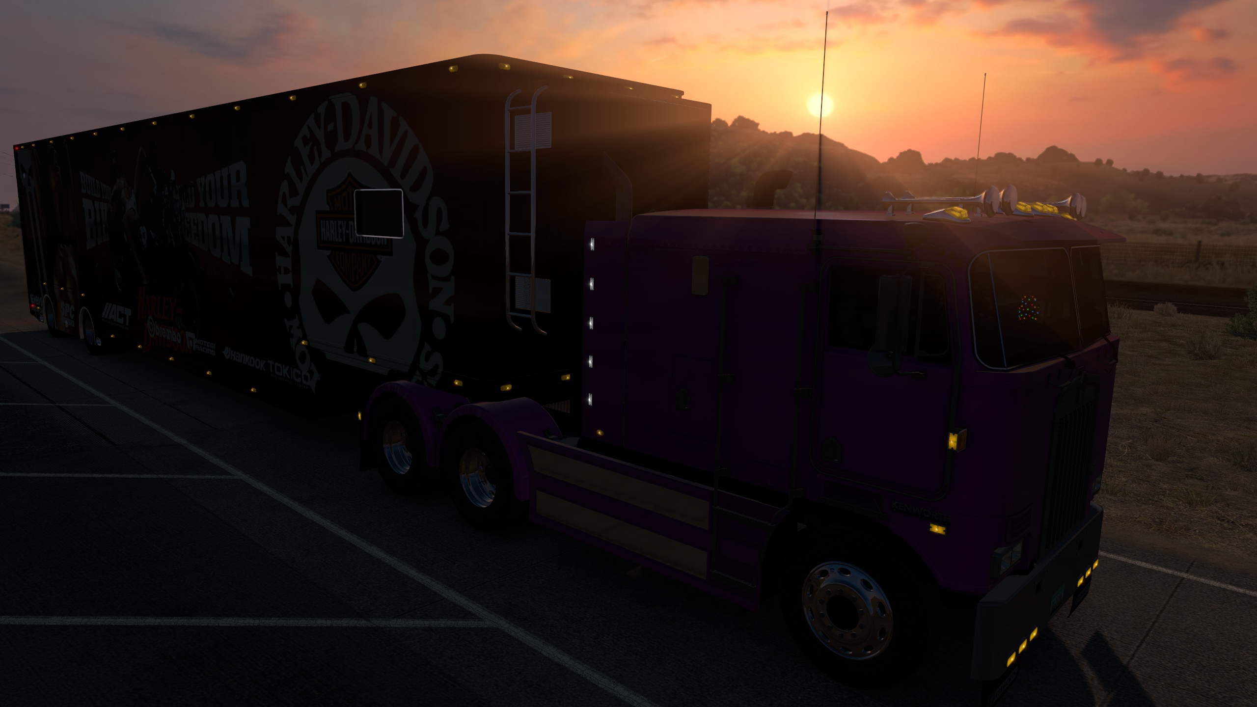 Image by thismetalmind