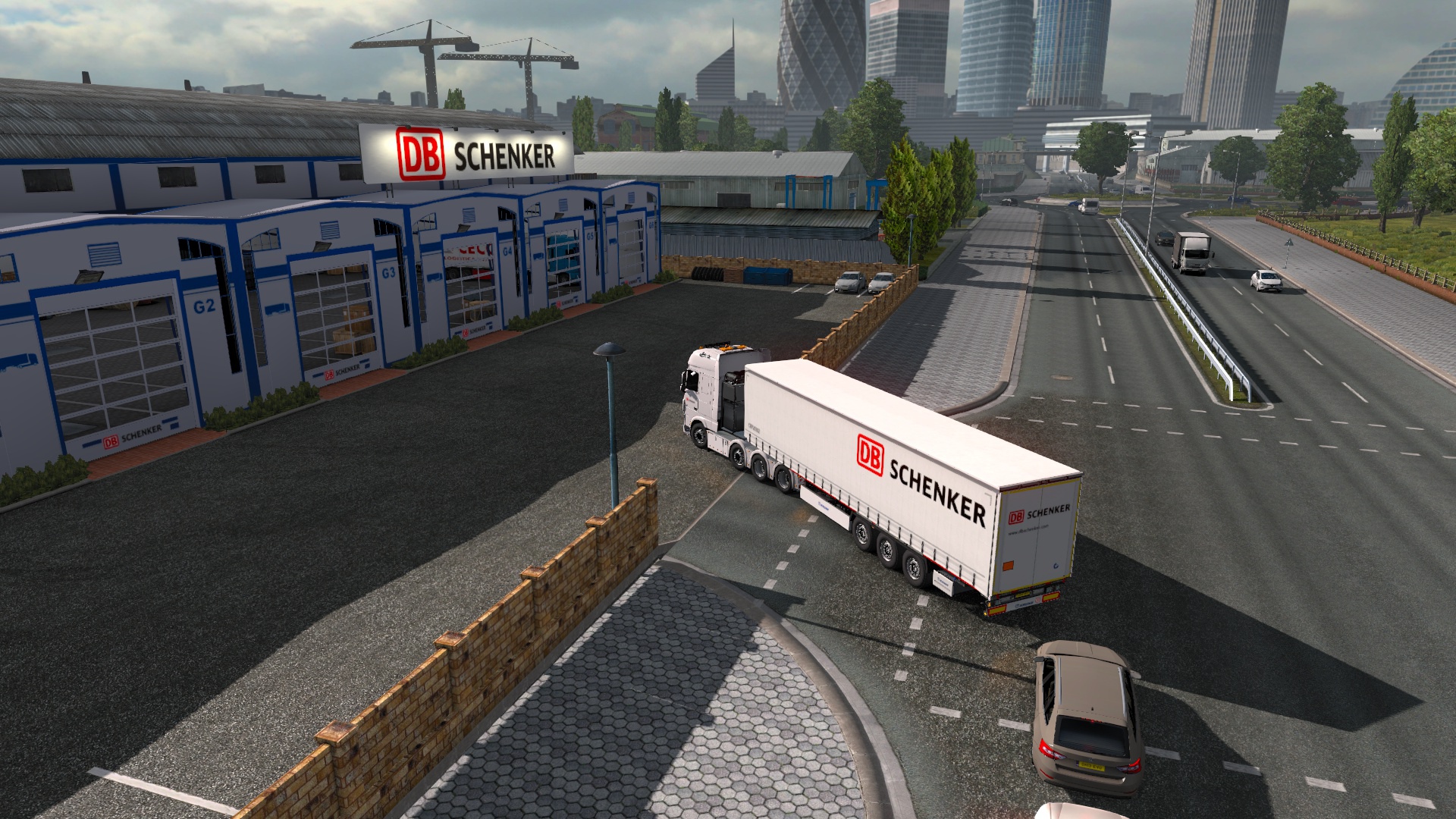 Image by baileyjohnbates