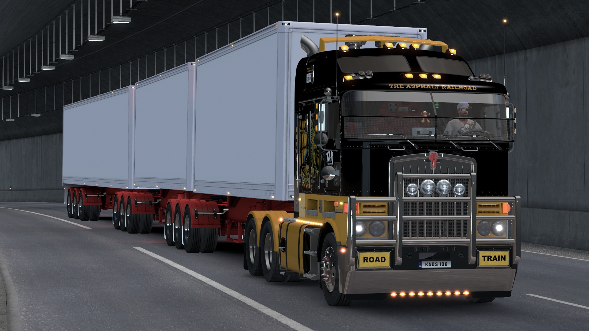 Image by Uncle_Meataxe