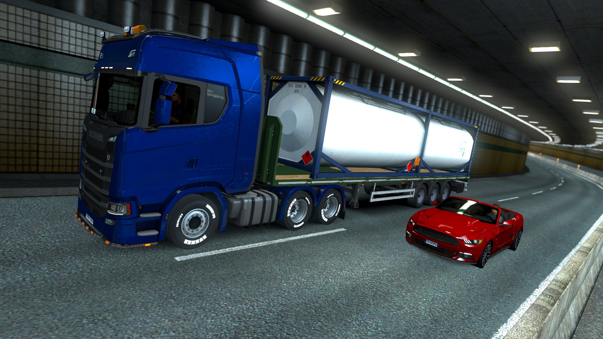 Image by StaffaCruiser