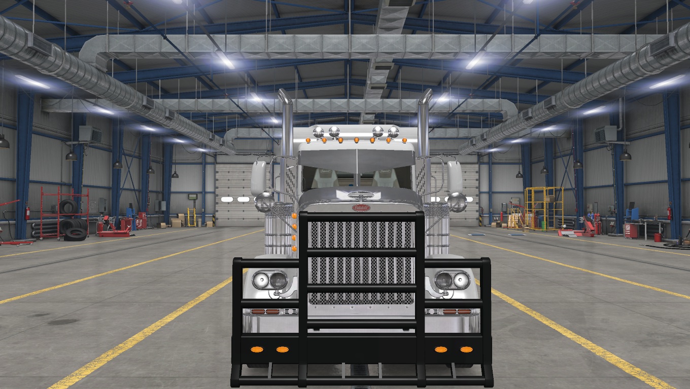 Image by scanialoverman