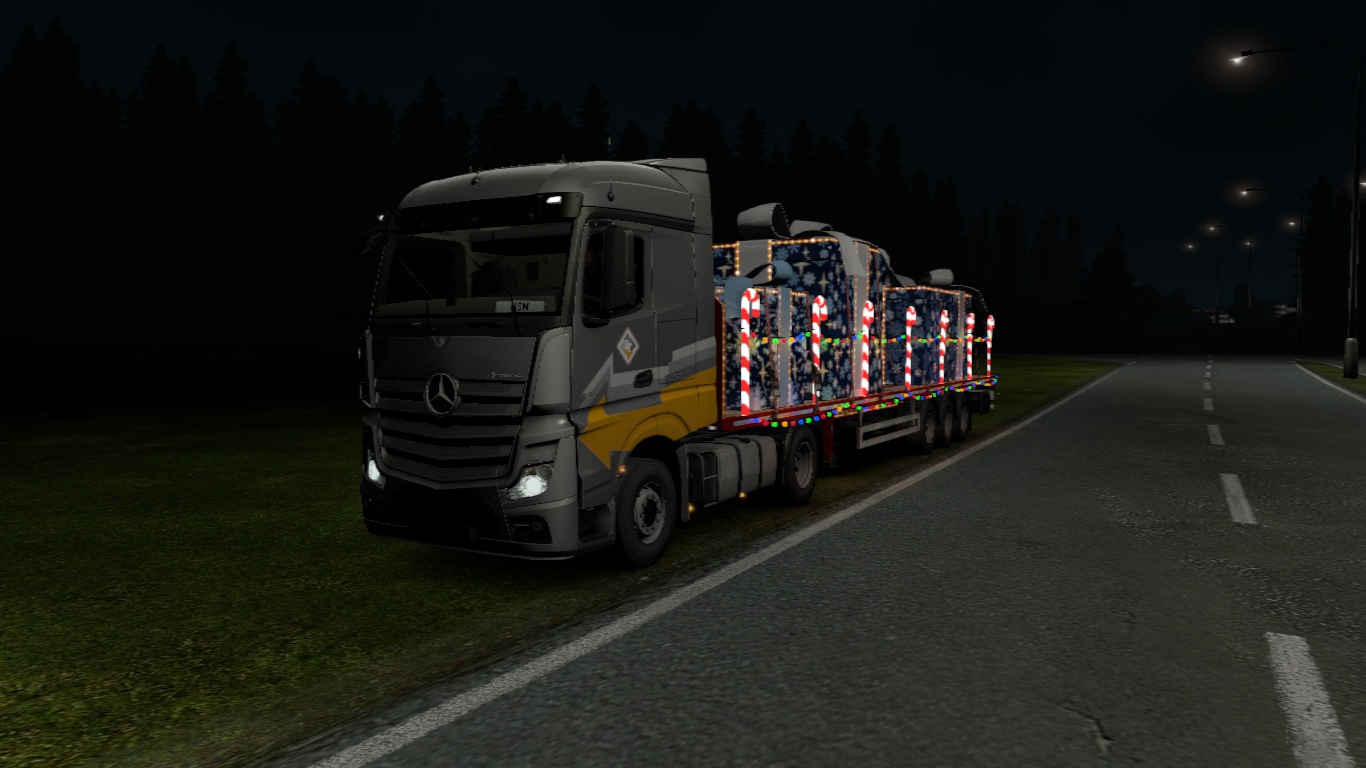 Image by _gotex_