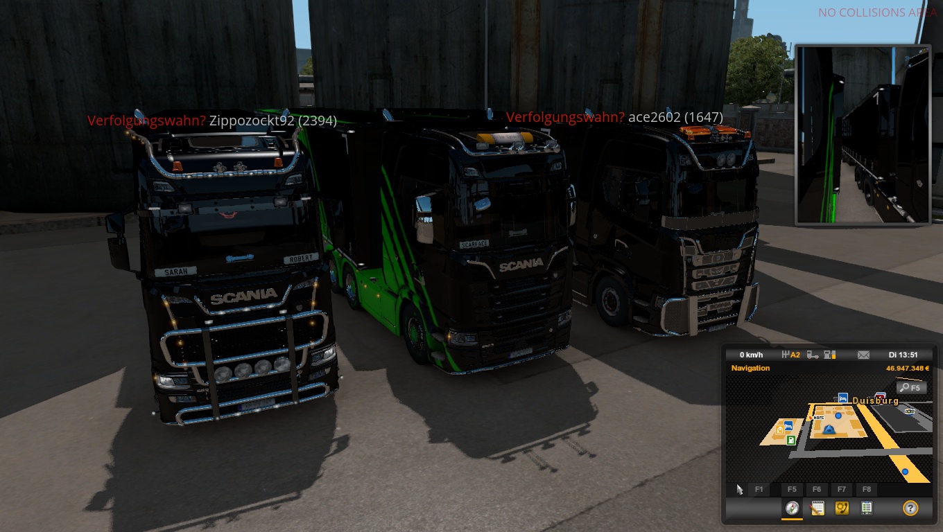 Image by Security_xl2