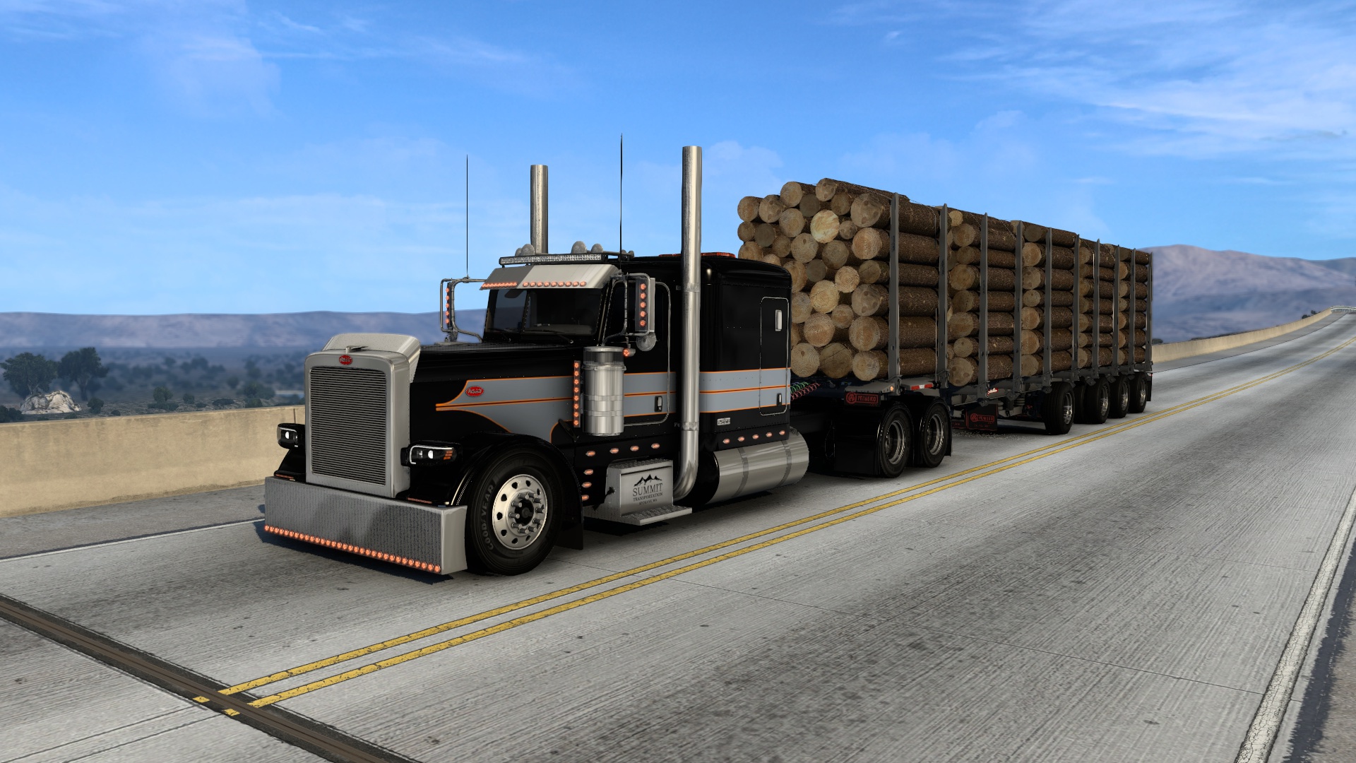 Image by cheekynutz1993