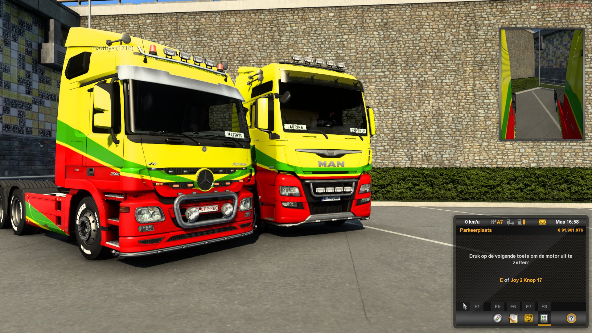 Image by jpbgame1