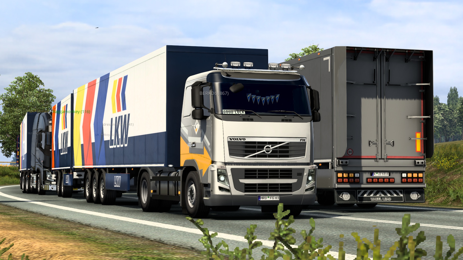 Image by simking2000