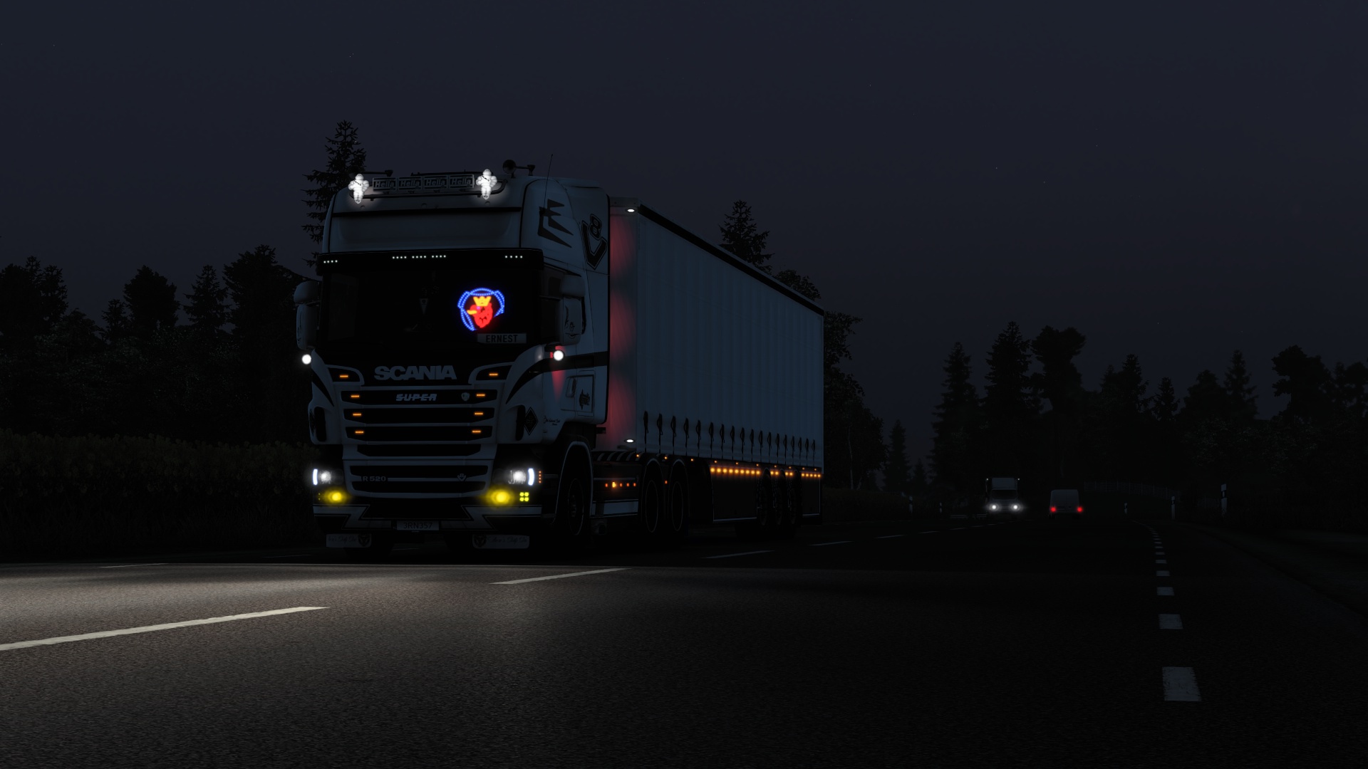 Image by Xv_Ernest_vX