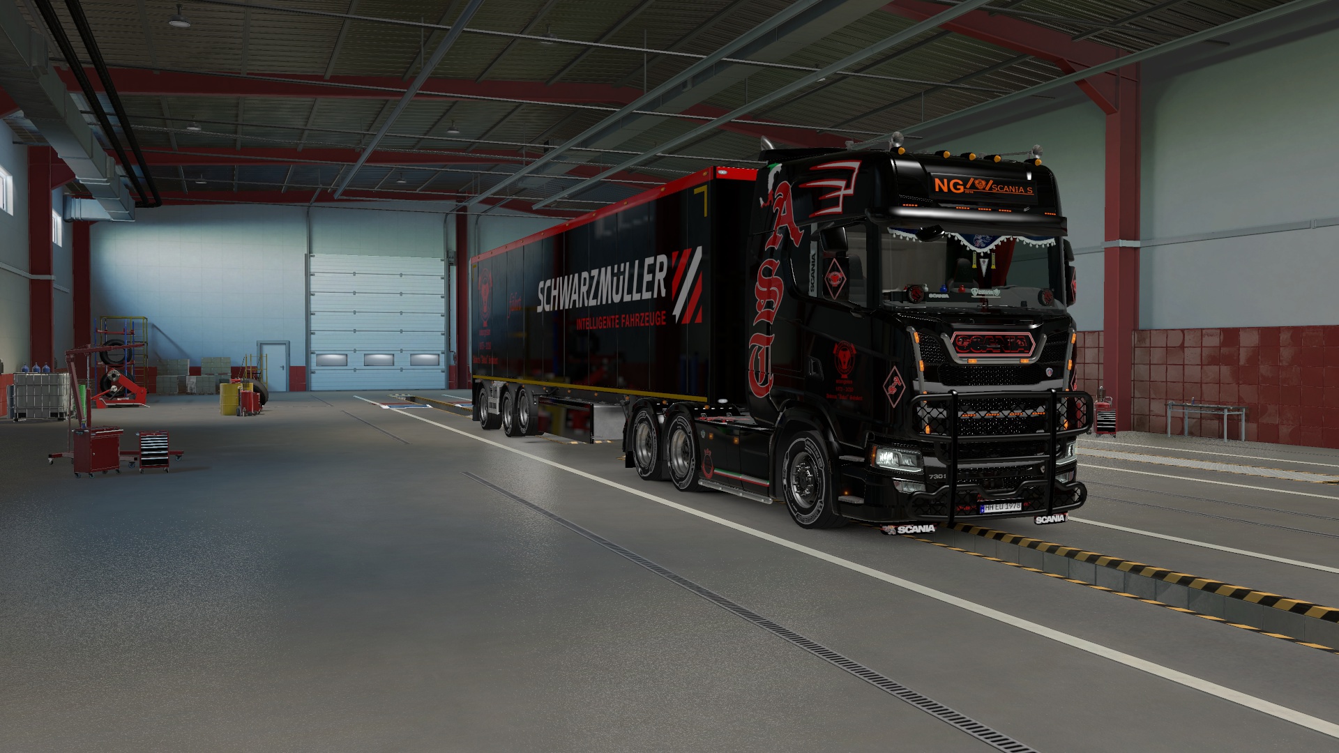 Image by Hafenmeister78