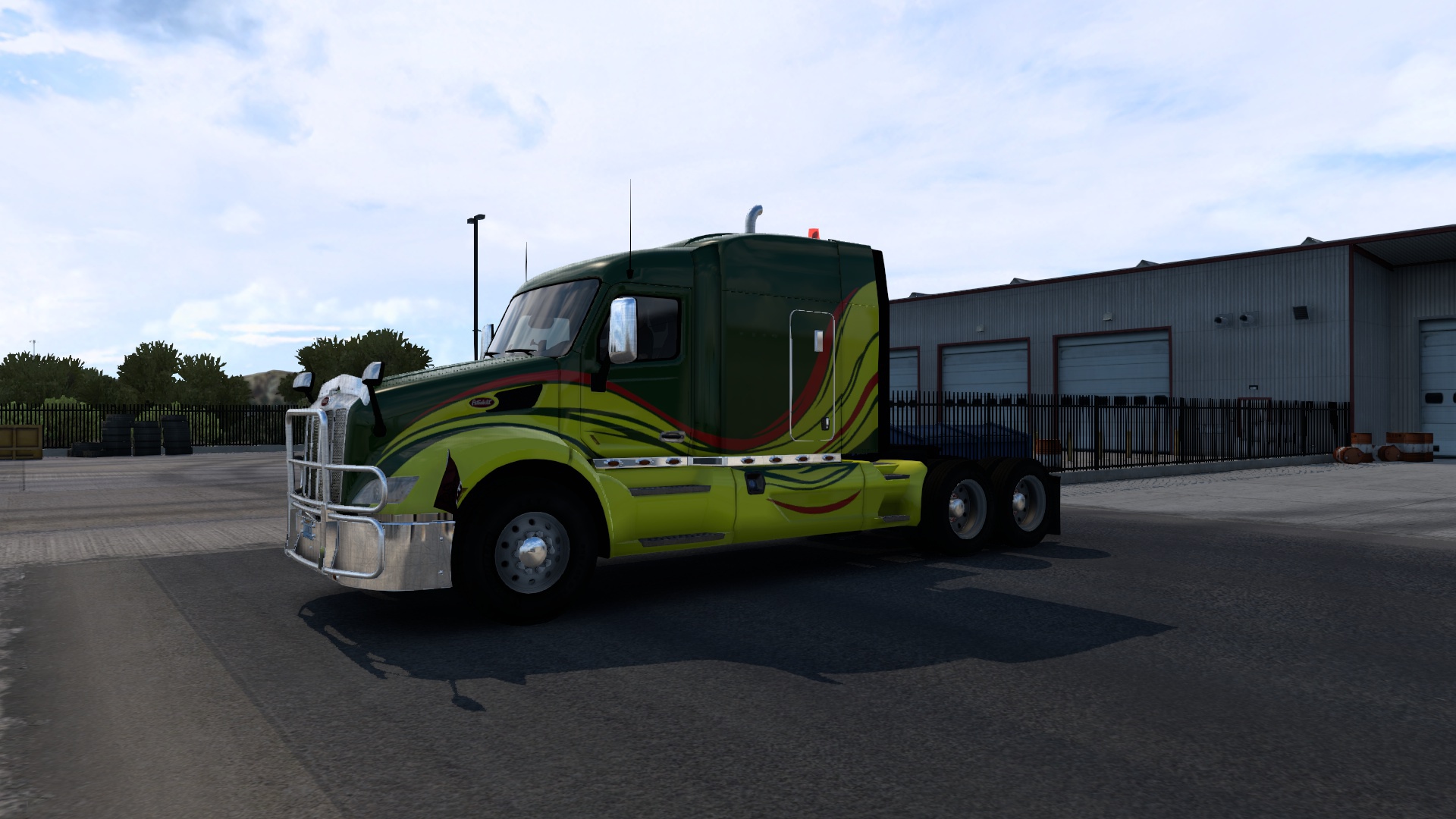 Image by PermaStoned22