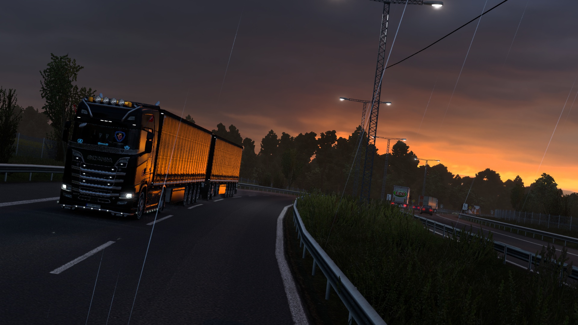 Image by PROGAMINGTR