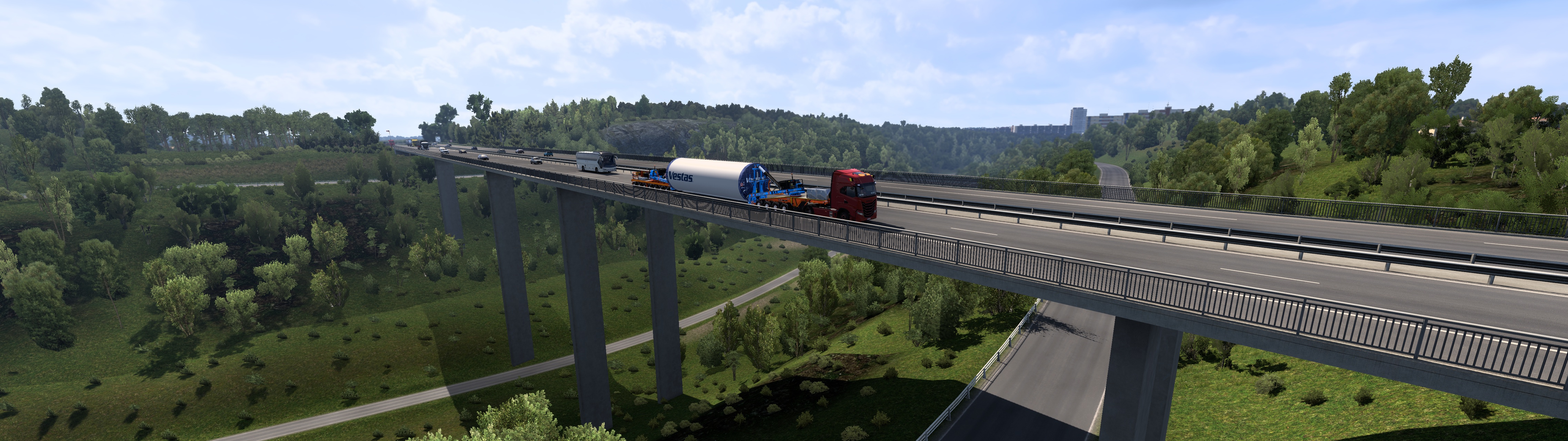 Image by johnnyboy__007