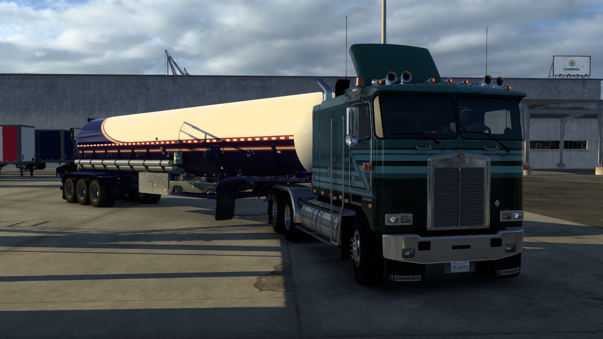 Image by ltn_alberich