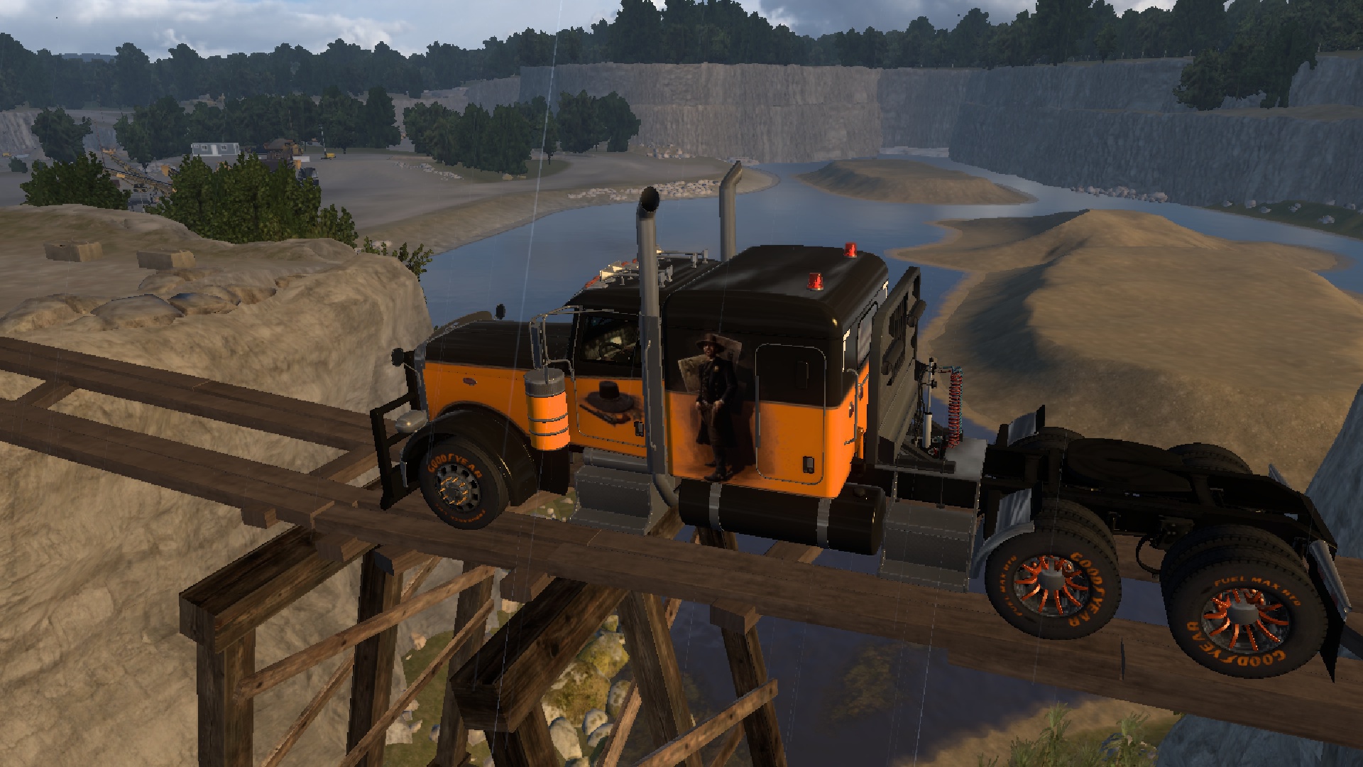 Image by B_N_Reasonable