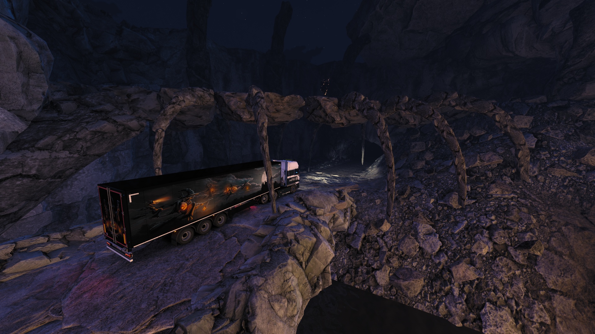 Image by GameWorldOfLasha