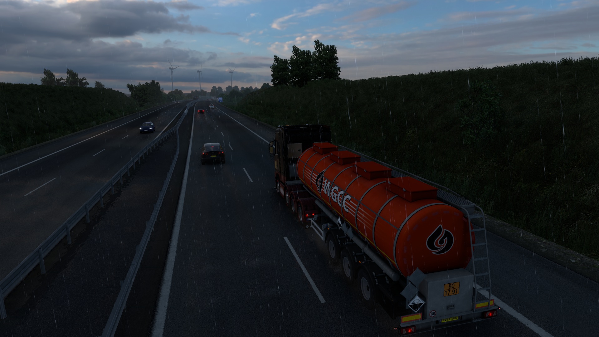 Image by bumer_10_4
