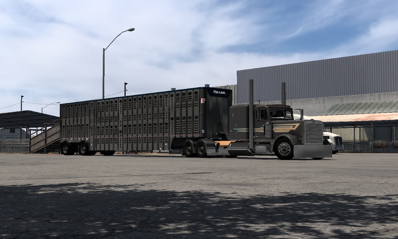 Image by Bugger556