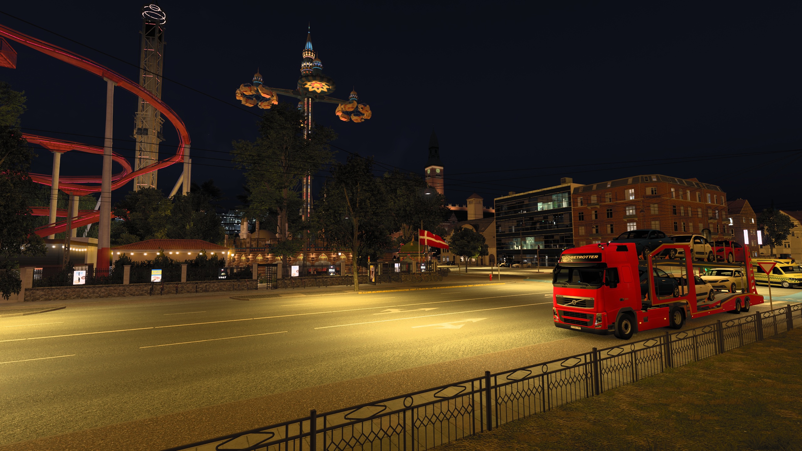 Image by 1387_auto