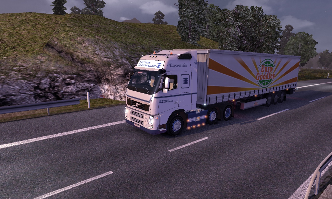 Image by TruckerJohnny