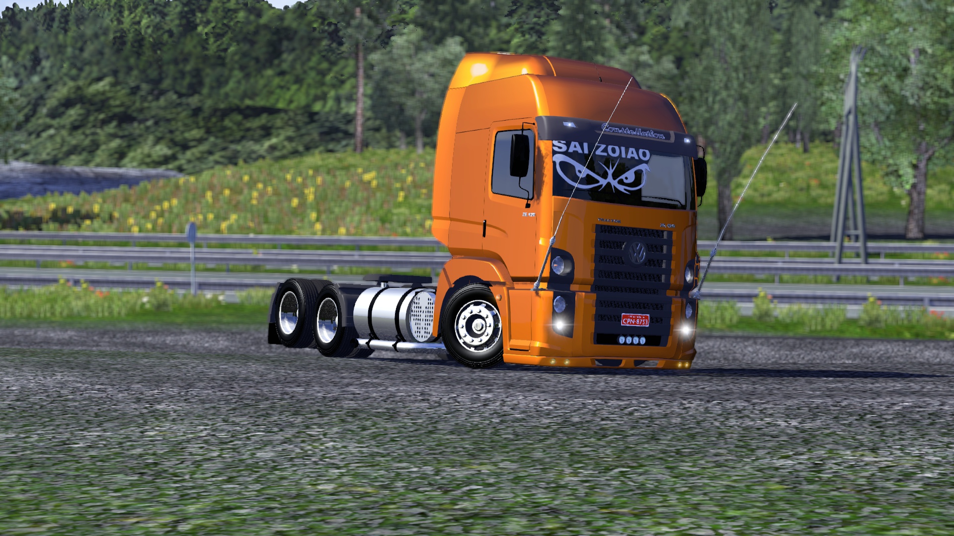 Image by EliezerLopes