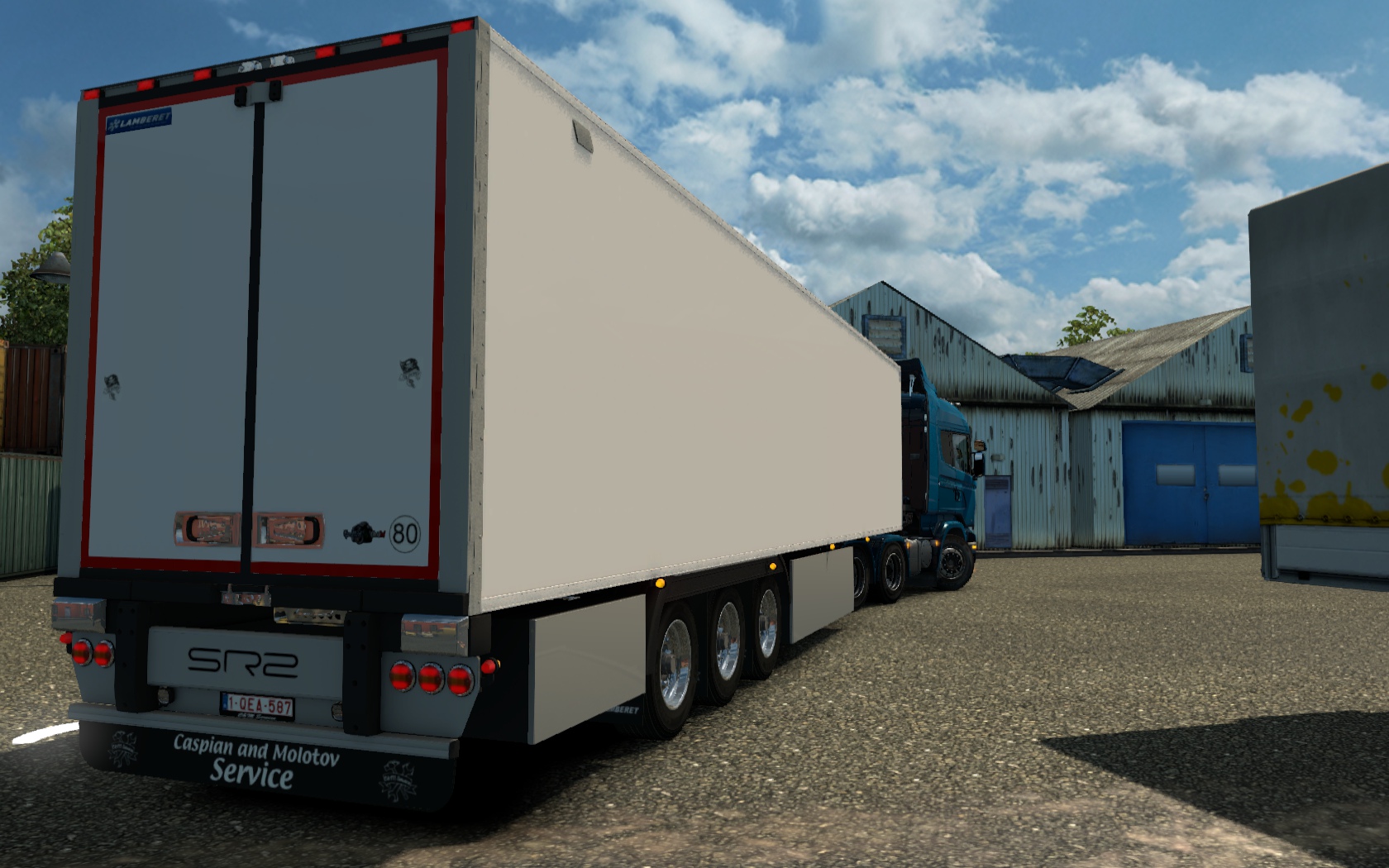 Image by IIIMkII1200III