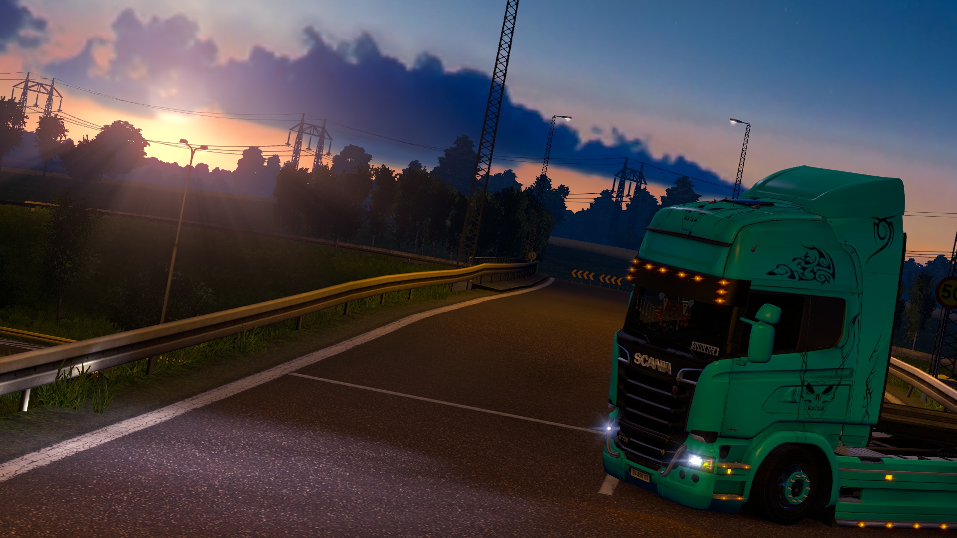 Image by vitaminsiz55