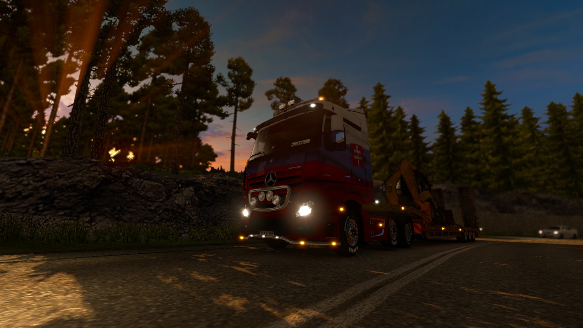 Image by Oknaj