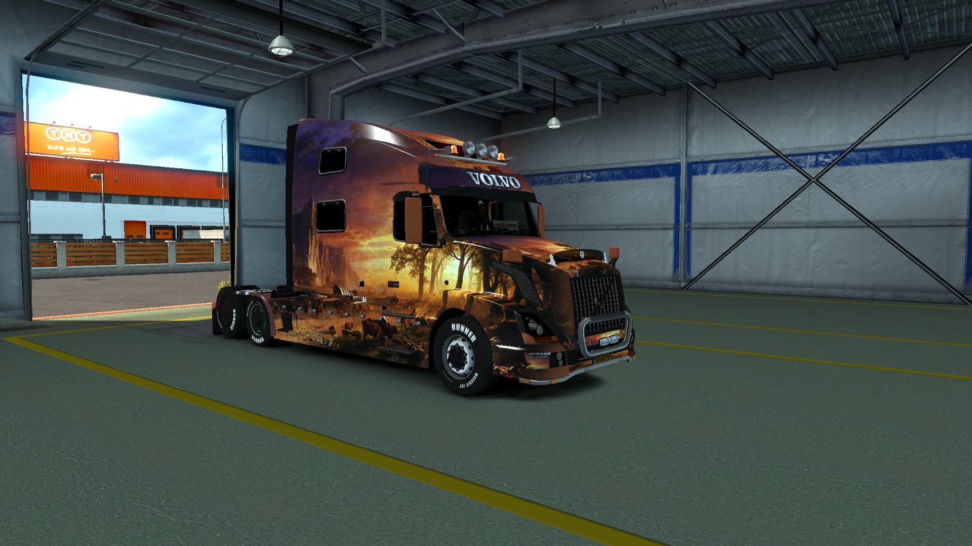 Image by raceland0606