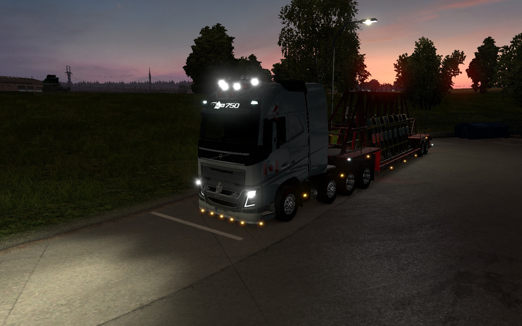 Image by QuicksilverQc