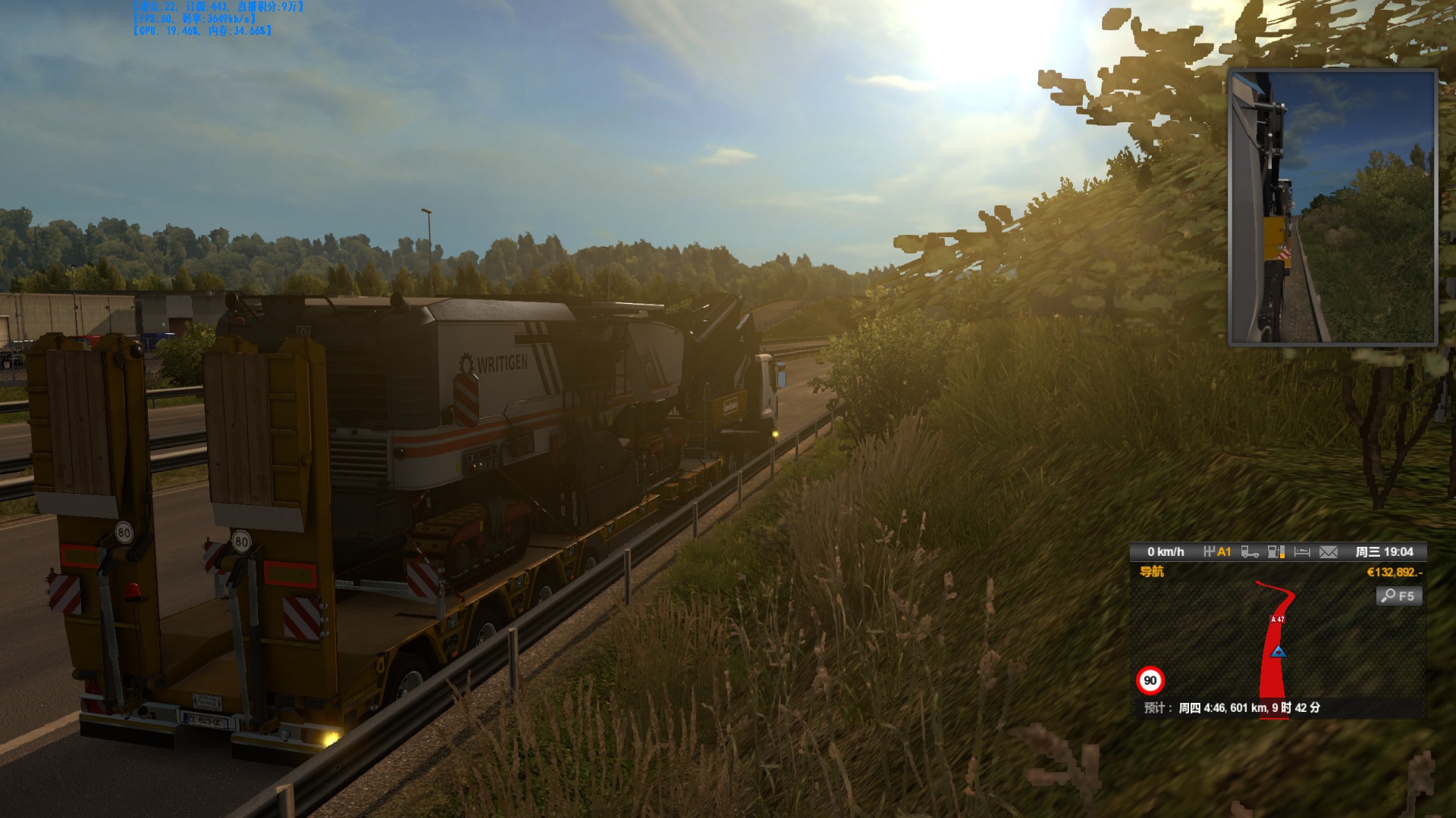 Image by Flyingbird_Asuka