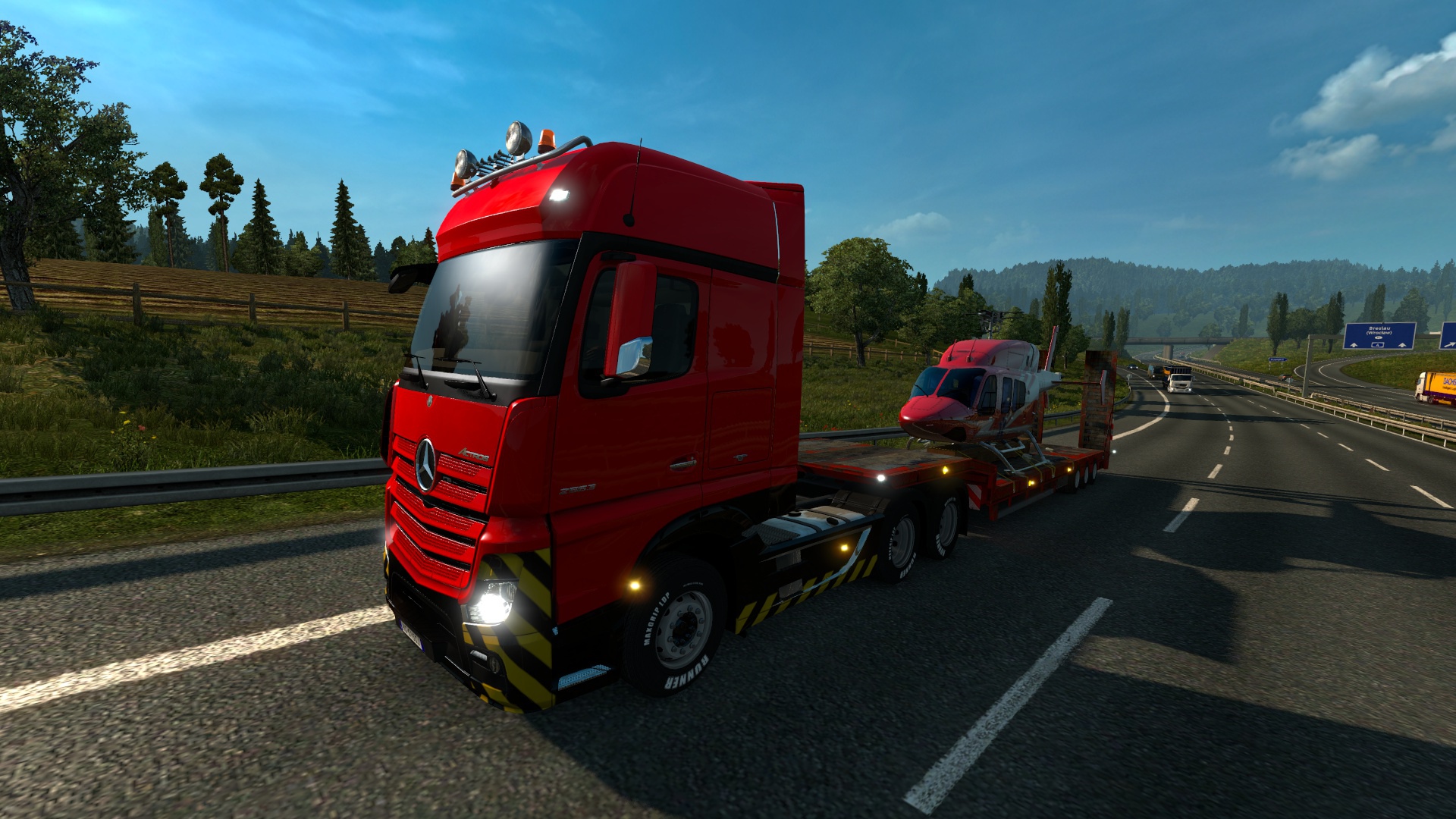 Image by Jetro97