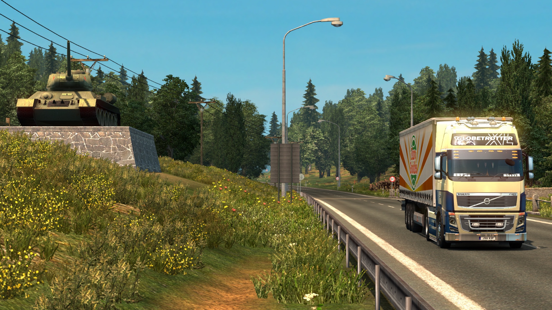 Image by Takabou1104