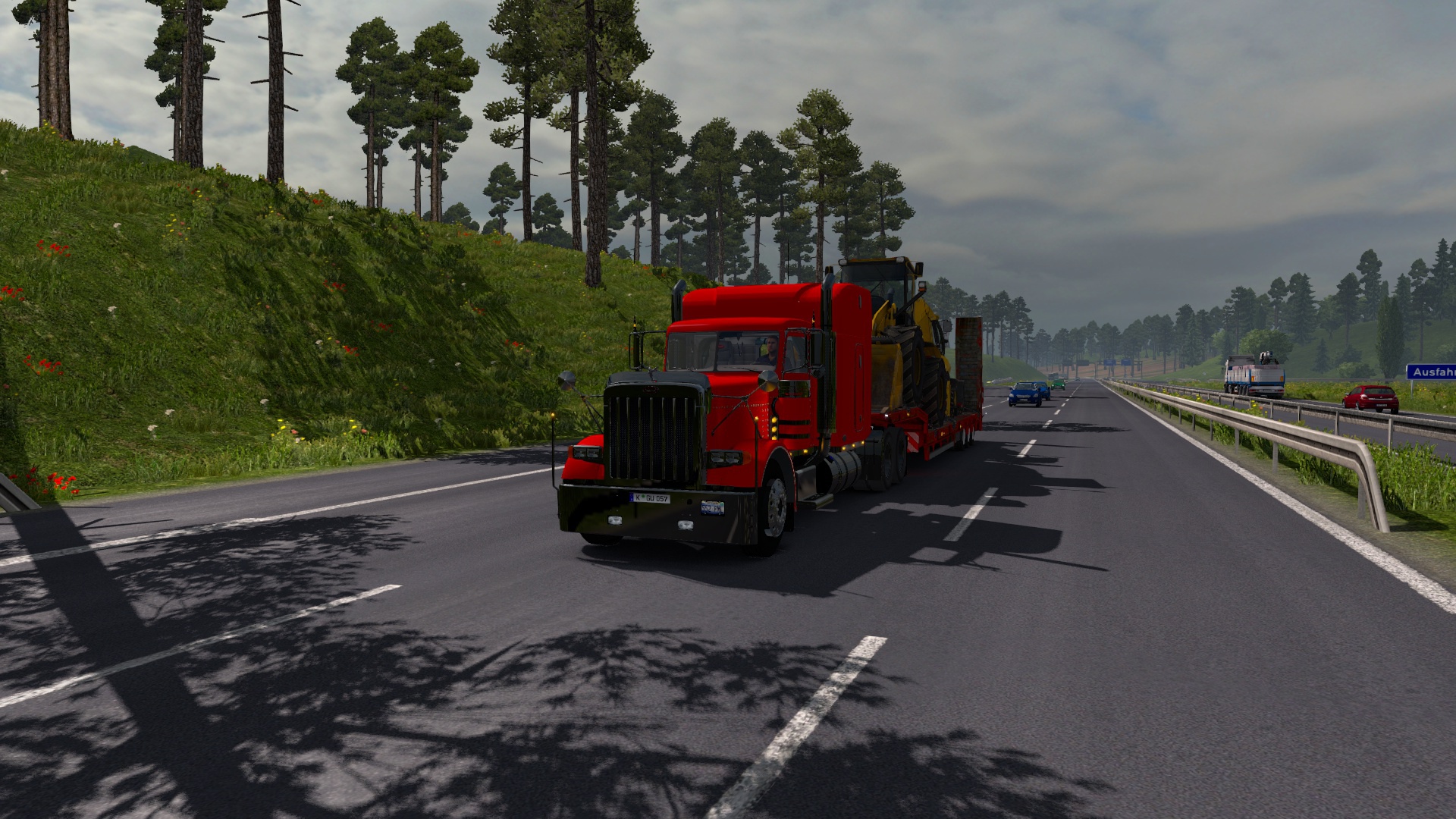 Image by CptJackWilliams