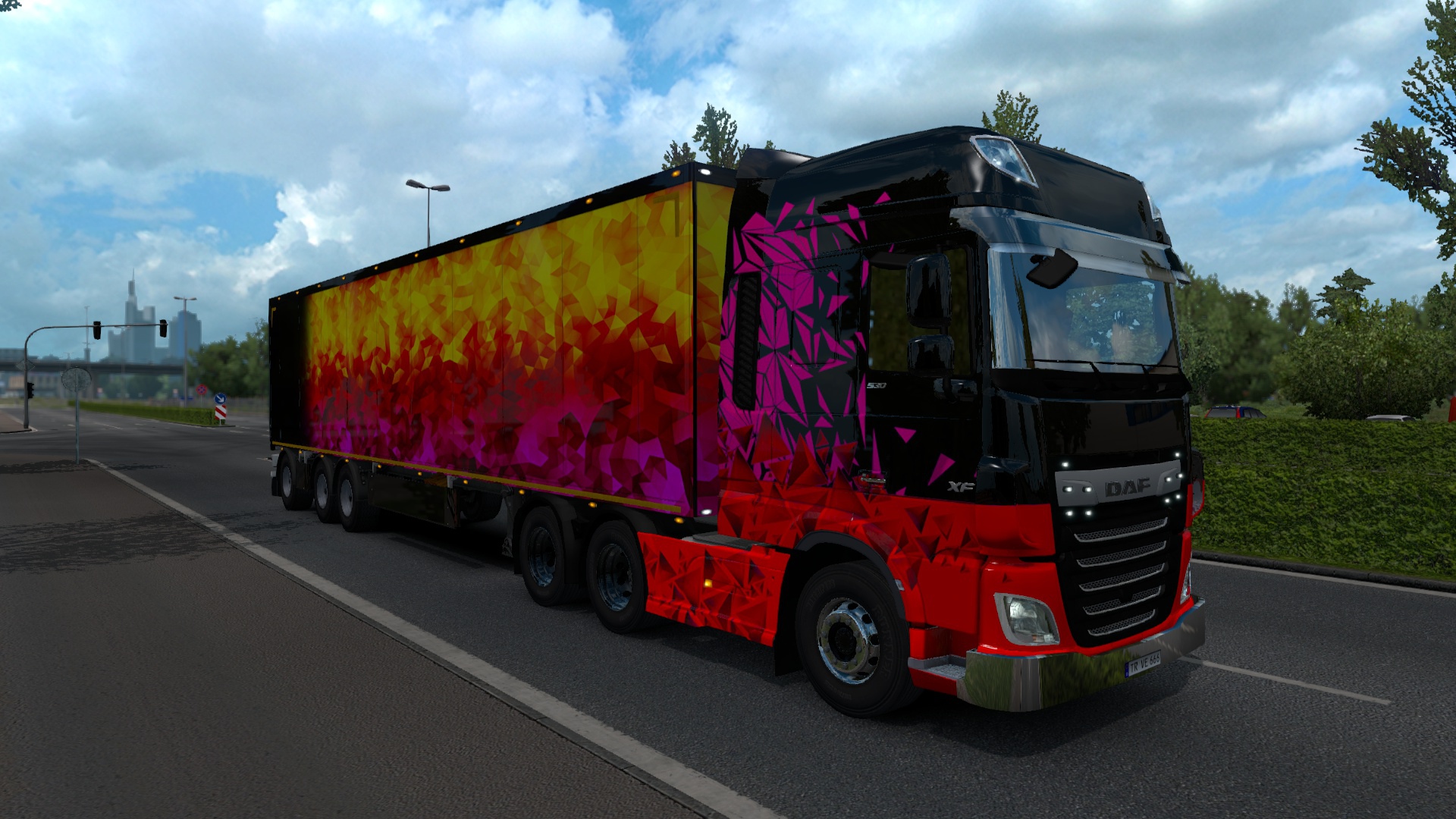 Image by Dani_Karasu