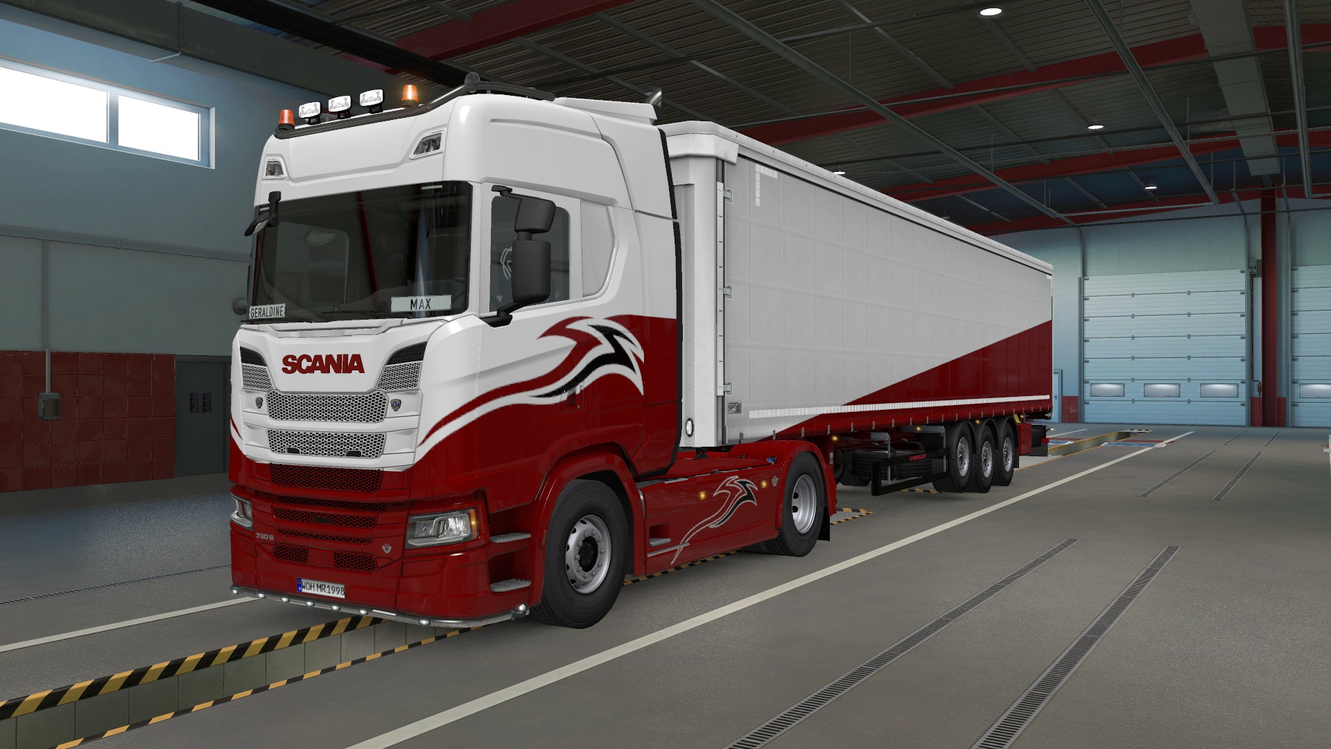 Image by maxreitze16