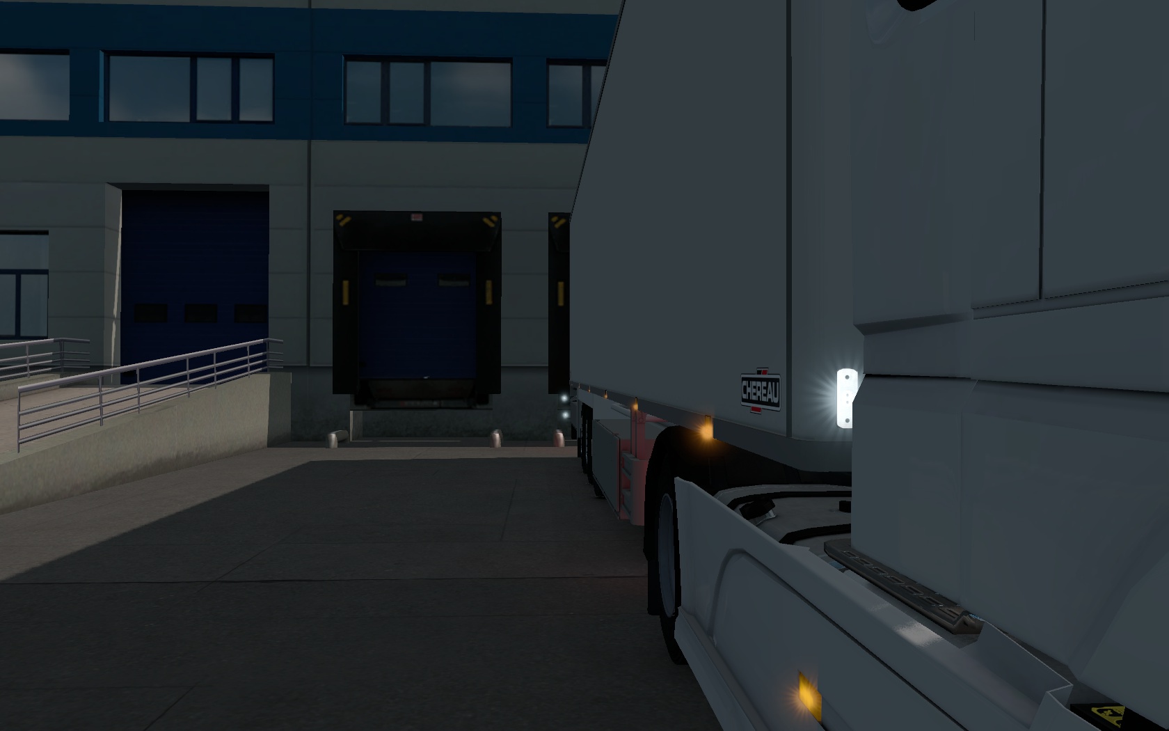 Image by Bryan1477413