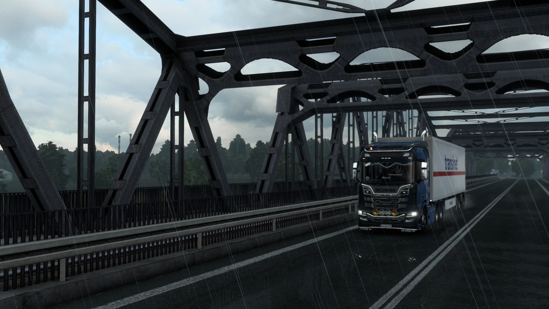 Image by KEW18112004