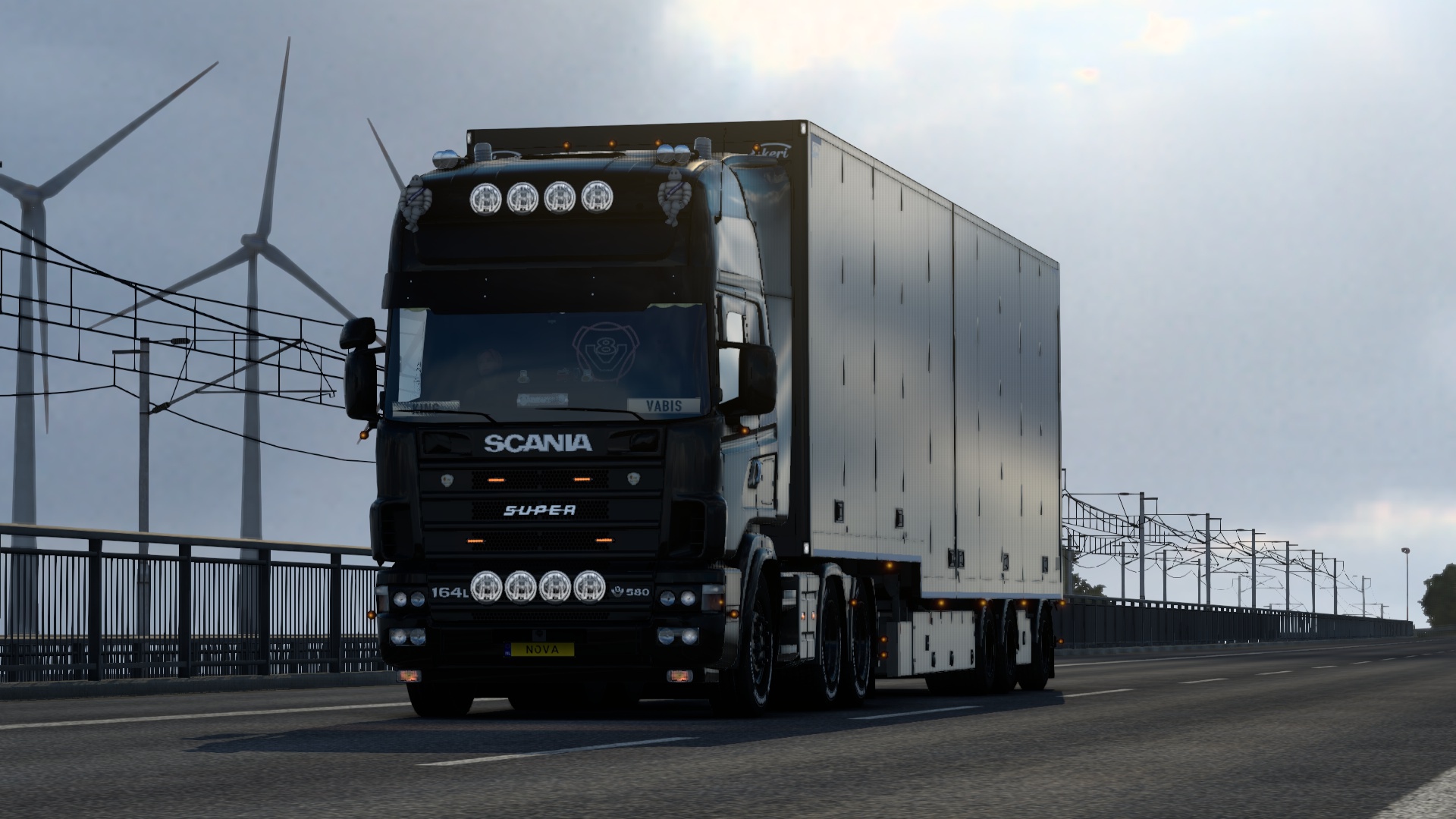 Image by AltijdMatthijs