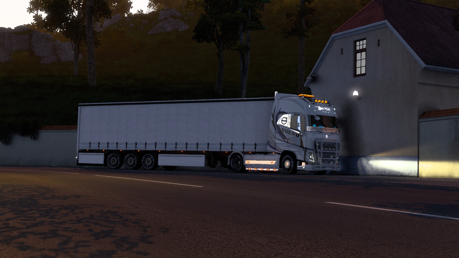 Image by andreidrg23