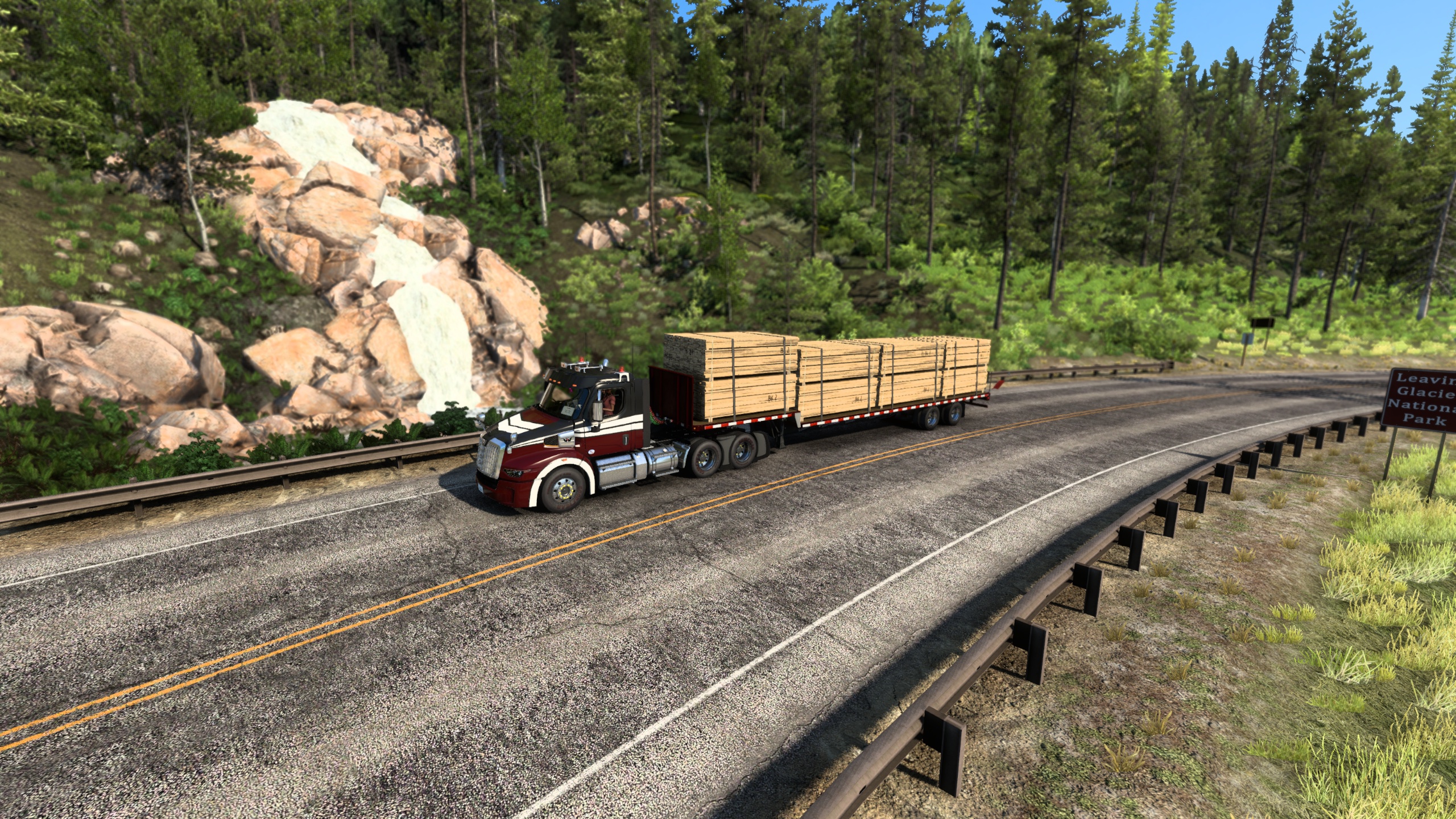 Image by Zenomorphia