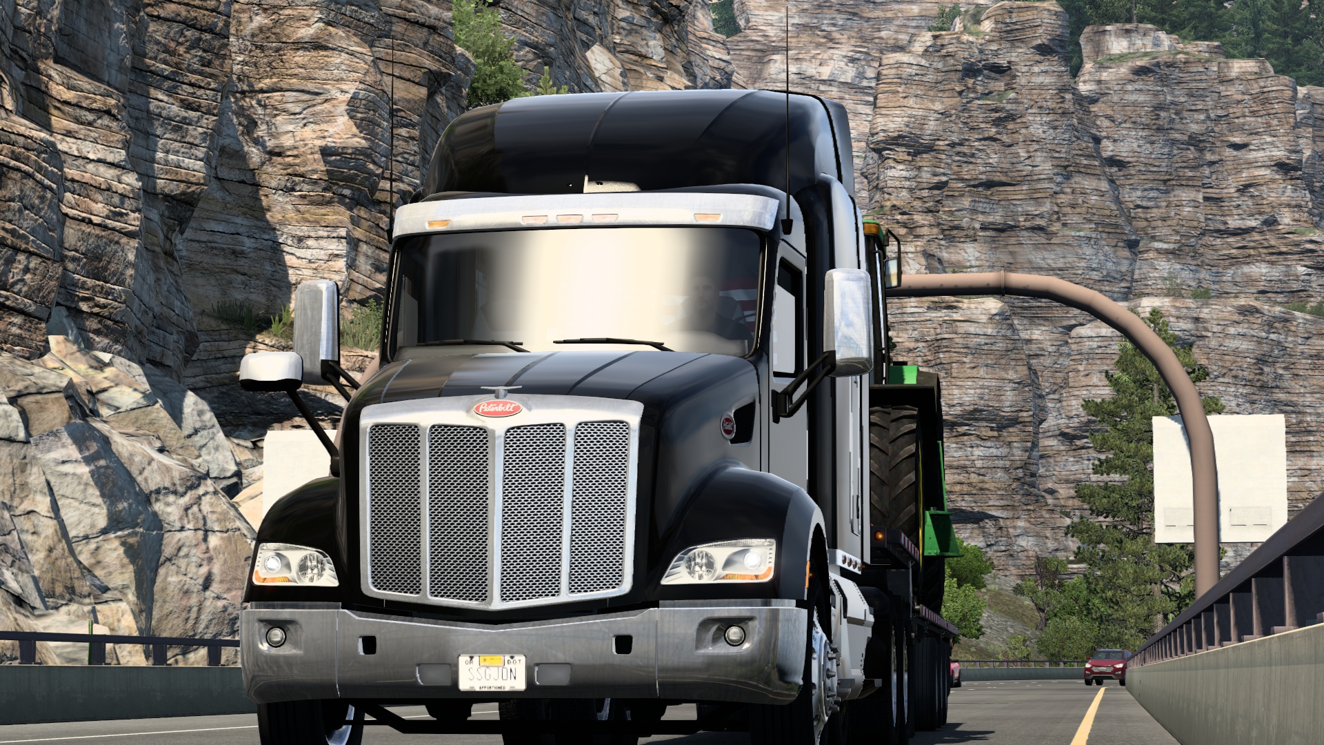 Image by Moparjon_1982