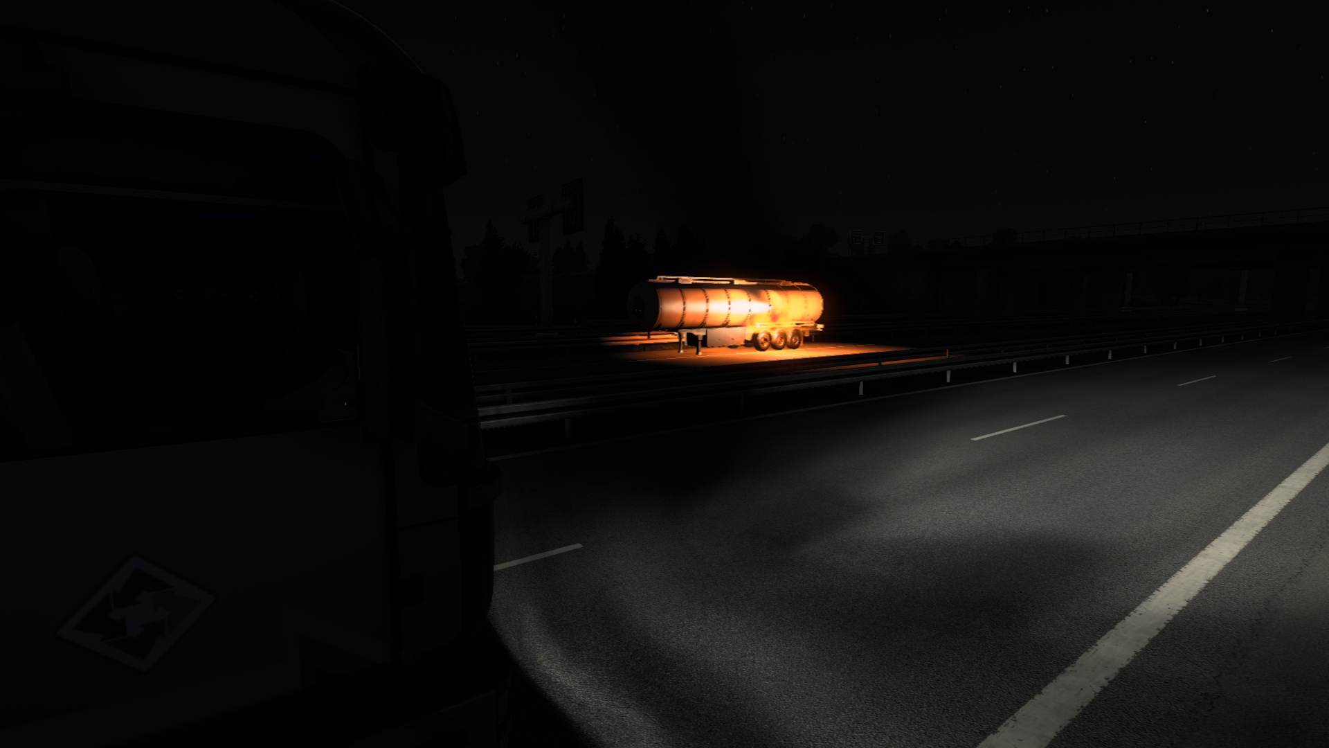 Image by 27MrMan