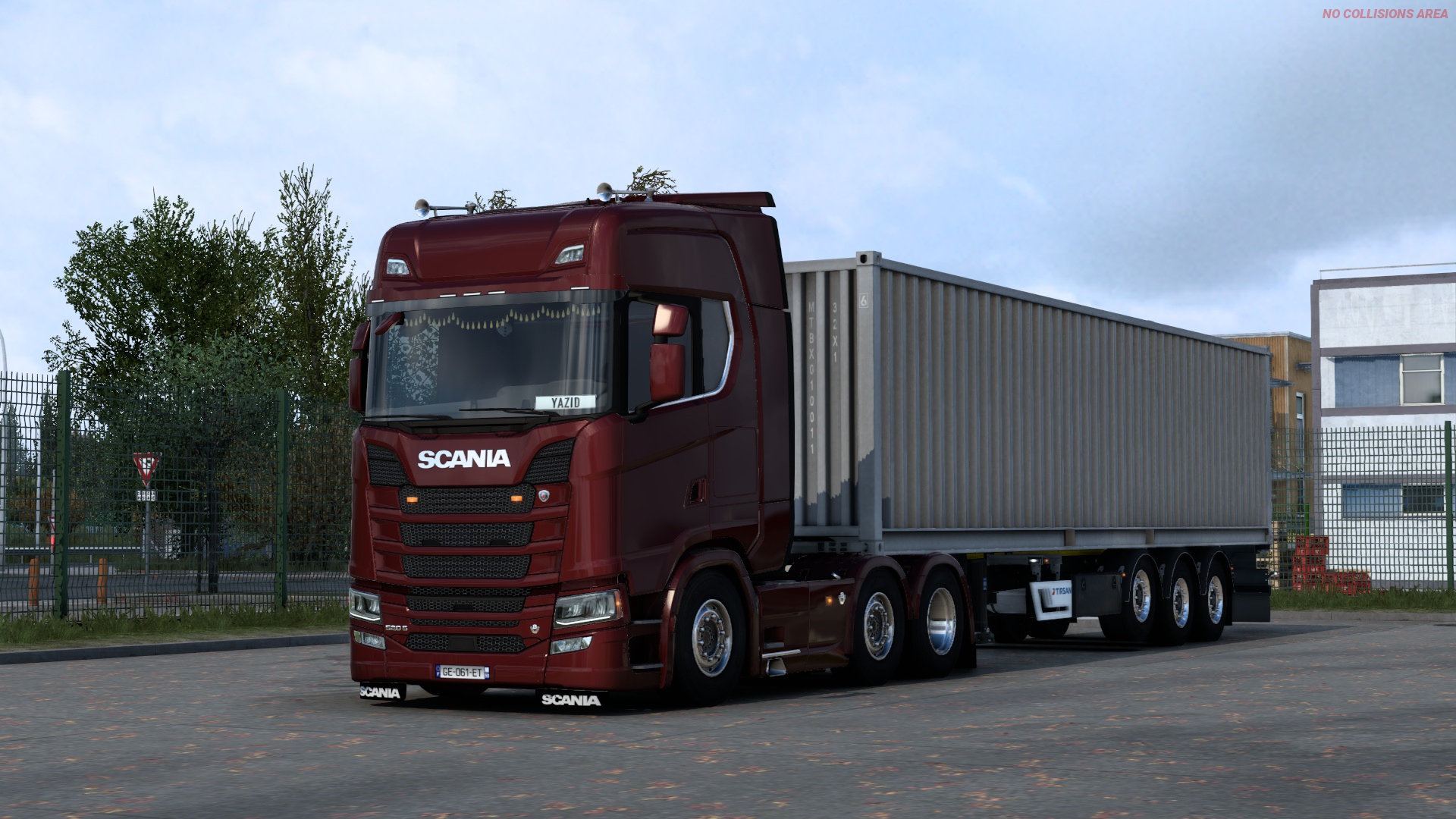 Image by Scania_Super_V8