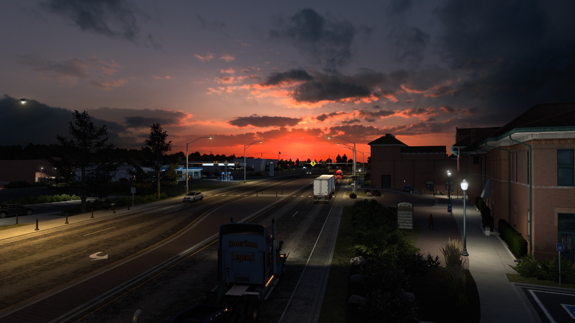 Image by Rutger_Strahd